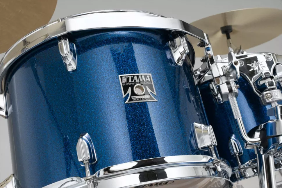 Tama CK52KRS-ISP