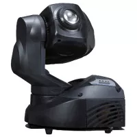 Acme IM-200SR