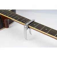 Joyo JCP-03 (Silver)