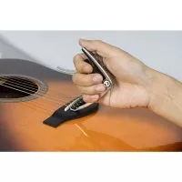 Joyo JCP-03 (Silver)