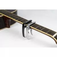 Joyo JCP-03 (Silver)
