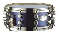 Mapex BPML4550BXN