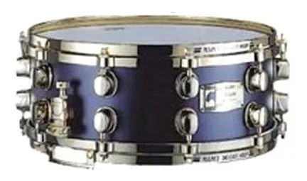 Mapex BPML4550BXN