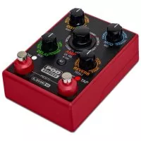 Line 6 POD Express Guitar