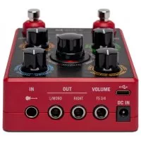 Line 6 POD Express Guitar
