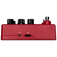 Line 6 POD Express Guitar