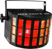 Chauvet Mini Kinta IRC