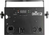 Chauvet Mini Kinta IRC
