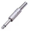 Soundking CC139 Soundking CC139