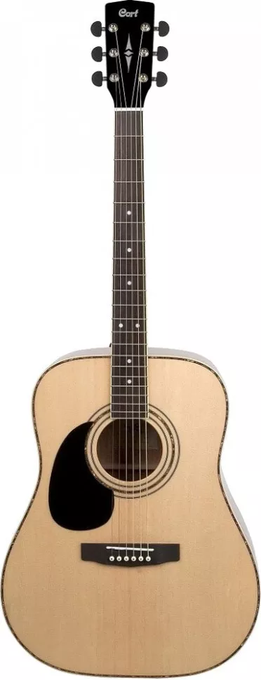 Cort AD880LH NS