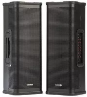 Line 6 L3t
