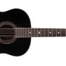 Washburn NOVO S9