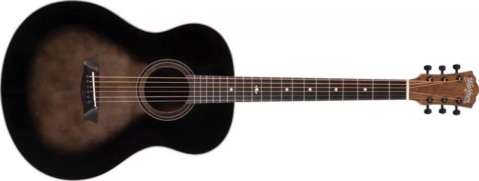 Washburn NOVO S9
