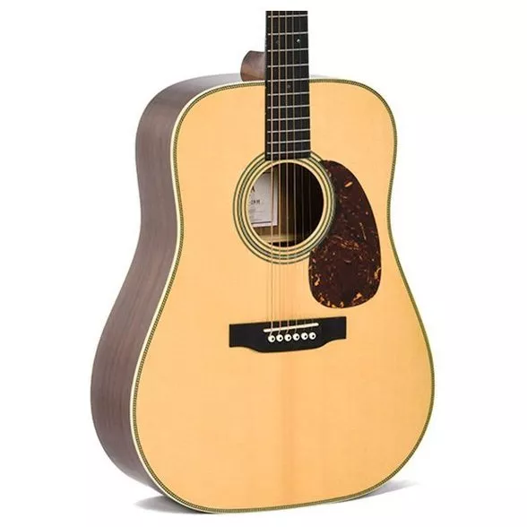 Sigma DT-28H