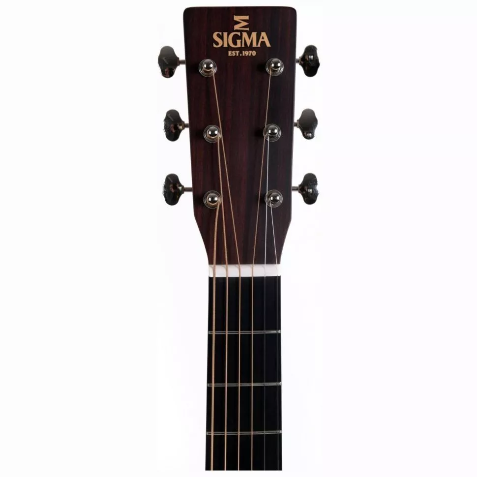 Sigma DT-28H
