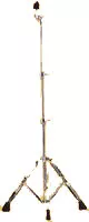 Maxtone CSC110