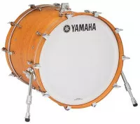 Yamaha AMB2218 VN