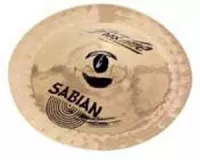Sabian 21786XB