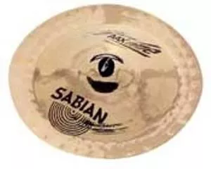 Sabian 21786XB Sabian 21786XB