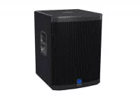 Turbosound iQ15B