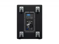 Turbosound iQ15B