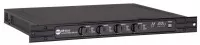 RCF UP8504