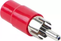Switchcraft 35581X PKG