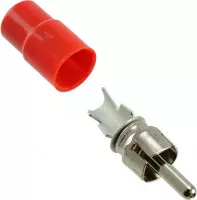 Switchcraft 35581X PKG