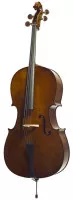 Stentor 1102F2