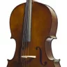 Stentor 1102F2