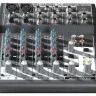 Behringer XENYX 802