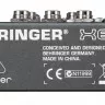 Behringer XENYX 802