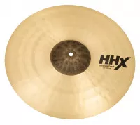 Sabian 11608XMN