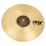 Sabian 11608XMN Sabian 11608XMN