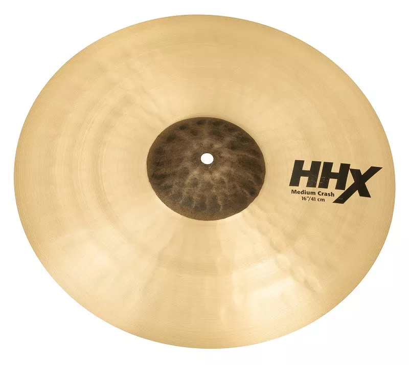 Sabian 11608XMN Sabian 11608XMN