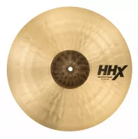 Sabian 11608XMN