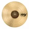 Sabian 11608XMN Sabian 11608XMN