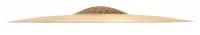 Sabian 11608XMN