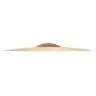Sabian 11608XMN Sabian 11608XMN