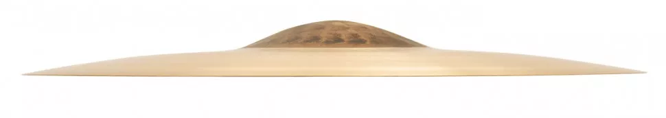 Sabian 11608XMN Sabian 11608XMN