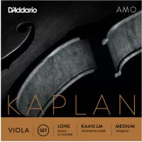 D'Addario KA410 LM