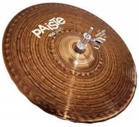 Paiste 900 Sound Edge Hi-Hat 14&quot;