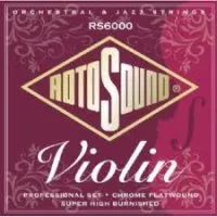 Rotosound RS6000 (12pcs.)