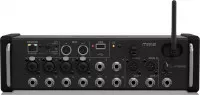 Midas MR12