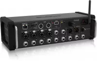 Midas MR12