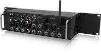 Midas MR12