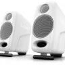 IK Multimedia ILOUD Micro Monitor White