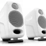 IK Multimedia ILOUD Micro Monitor White