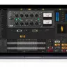 IK Multimedia ILOUD Micro Monitor White