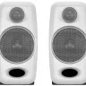 IK Multimedia ILOUD Micro Monitor White